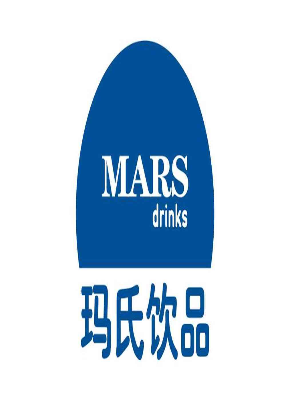 细节分析游戏机2 细节分析游戏机2